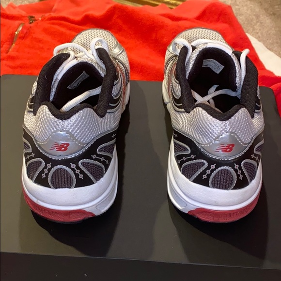 ♥️New balance Running shoes - Picture 3 of 6